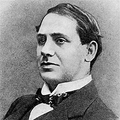 Tom Kettle